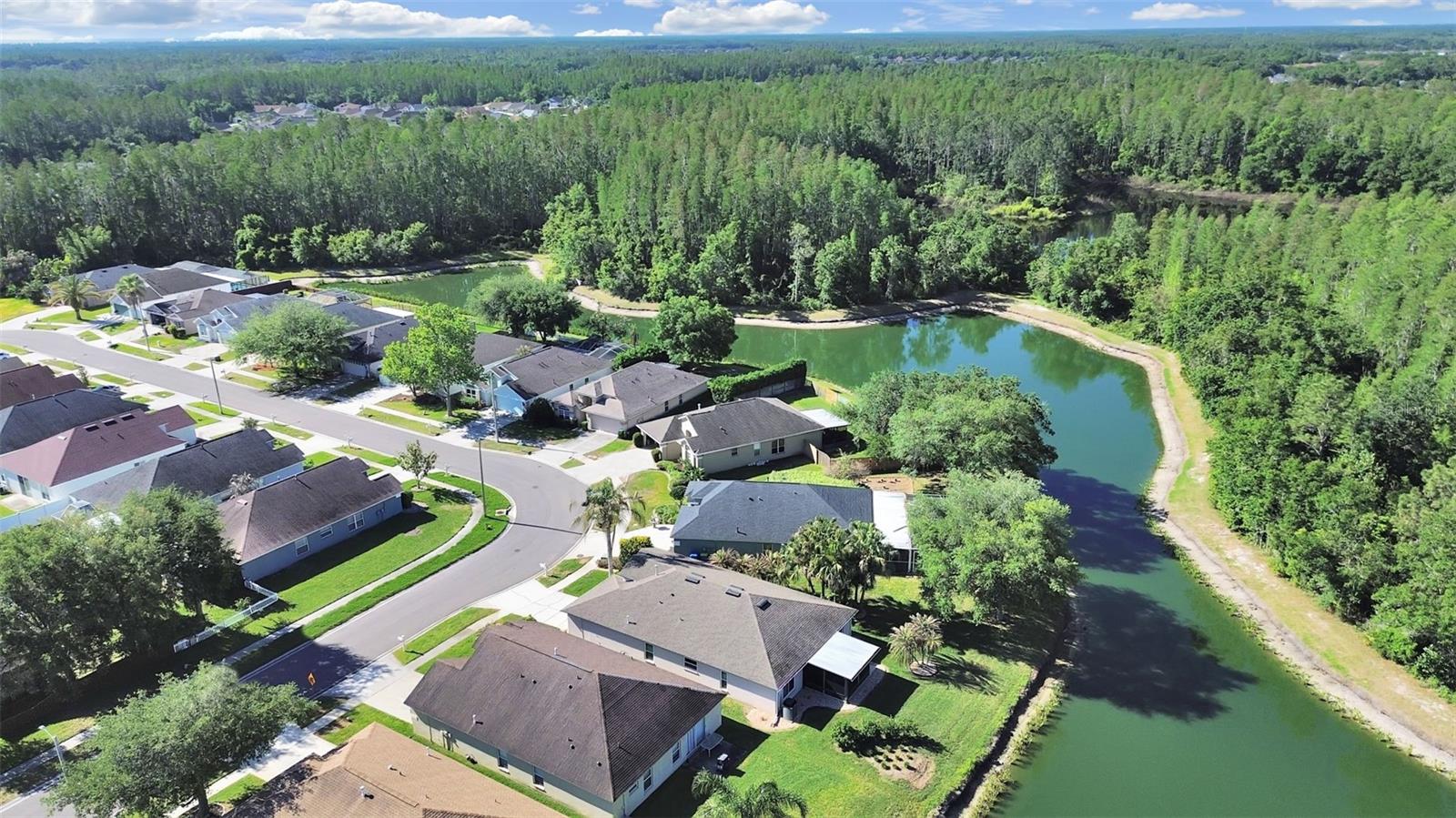 Image 3 of 47 For 30612 Nickerson Loop