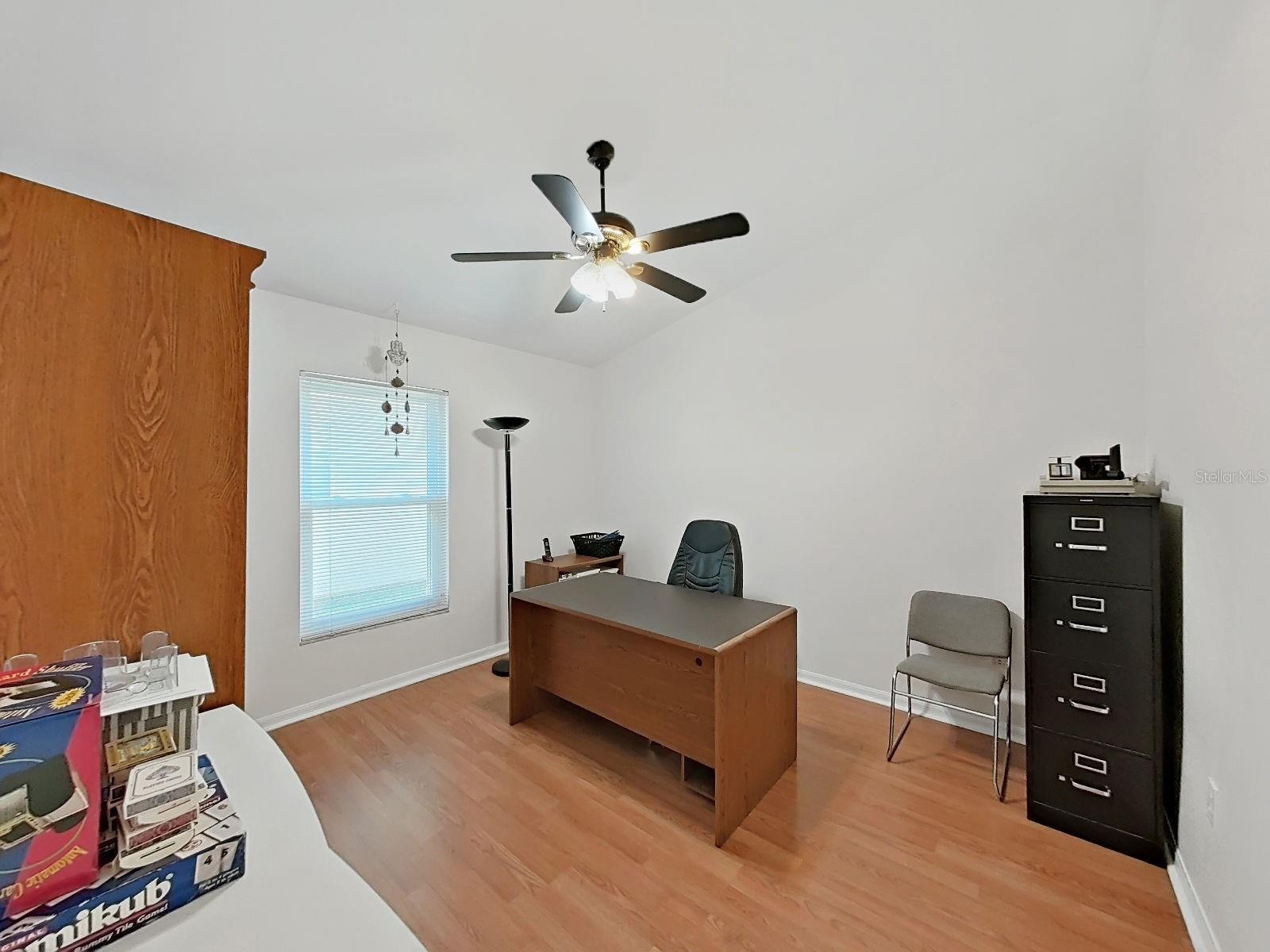 Image 32 of 47 For 30612 Nickerson Loop