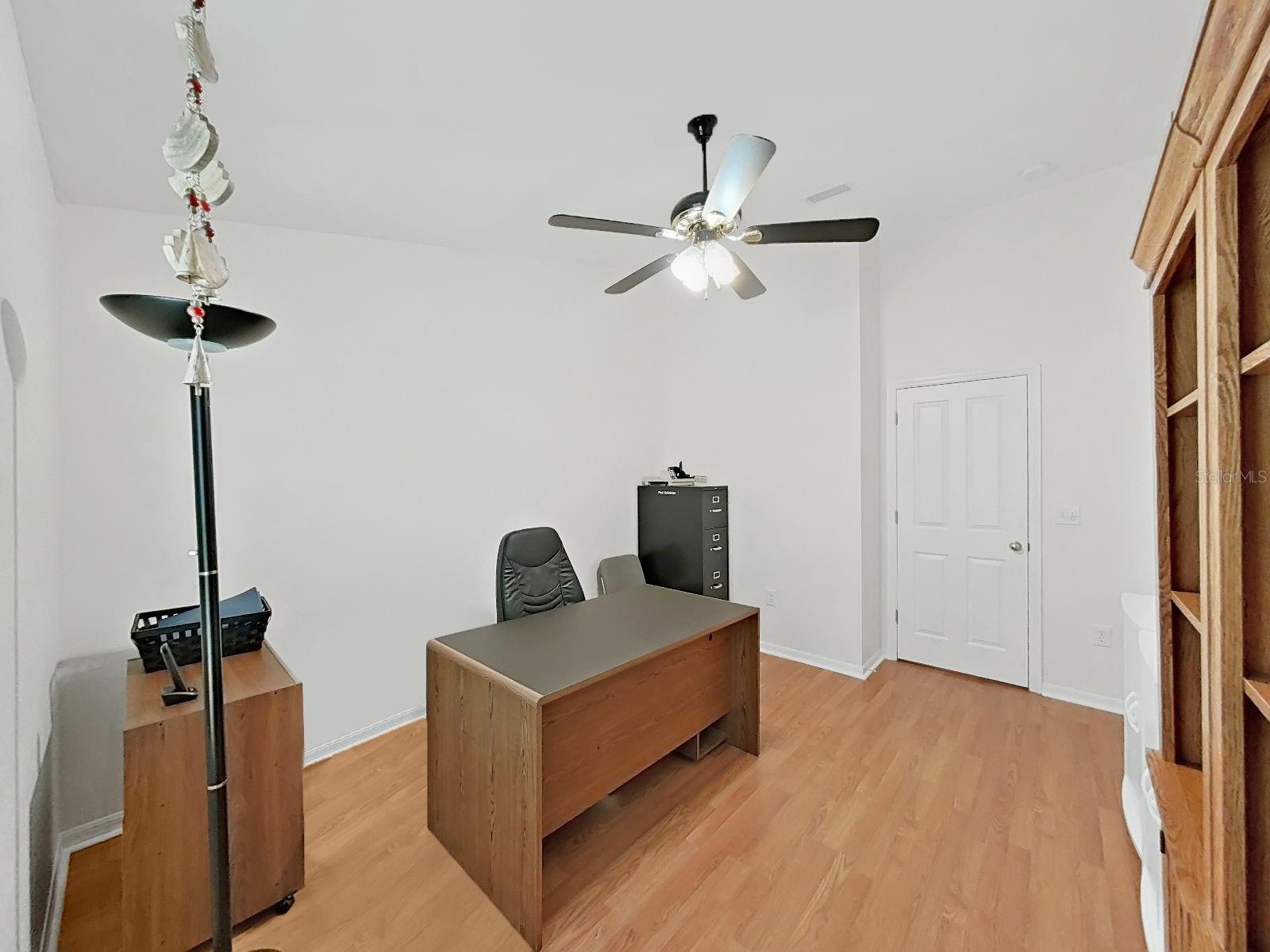 Image 33 of 47 For 30612 Nickerson Loop