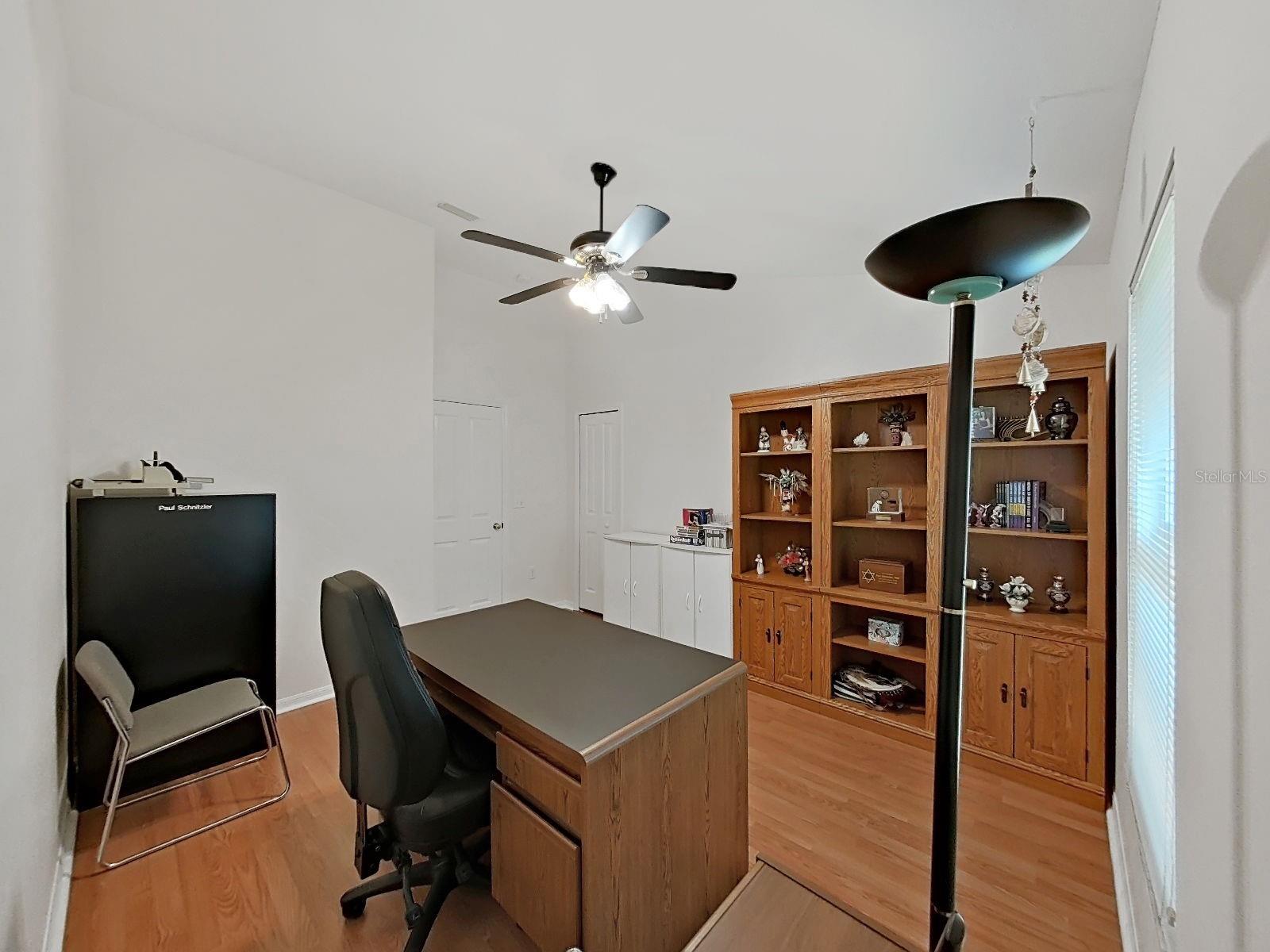 Image 34 of 47 For 30612 Nickerson Loop