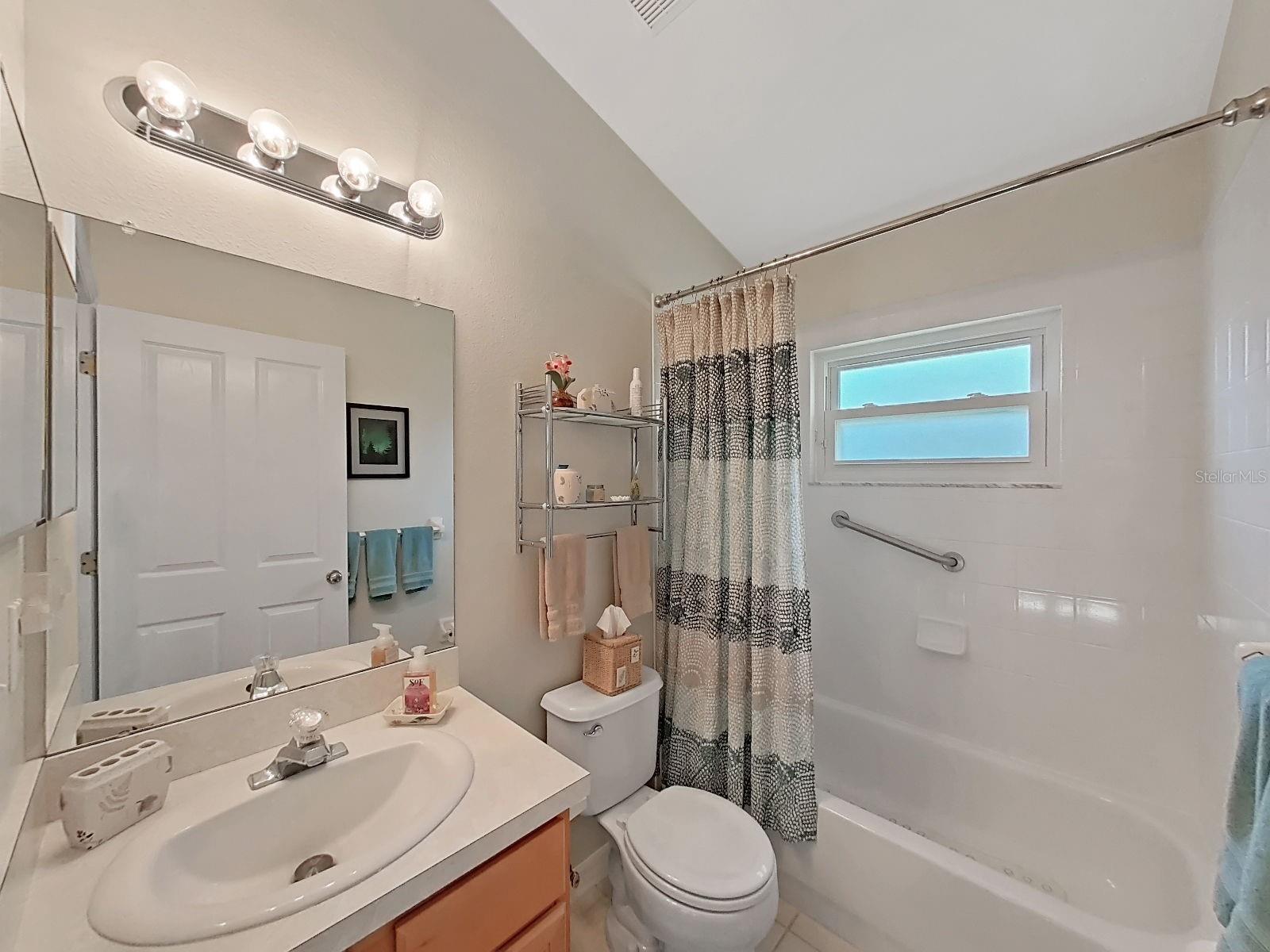 Image 35 of 47 For 30612 Nickerson Loop