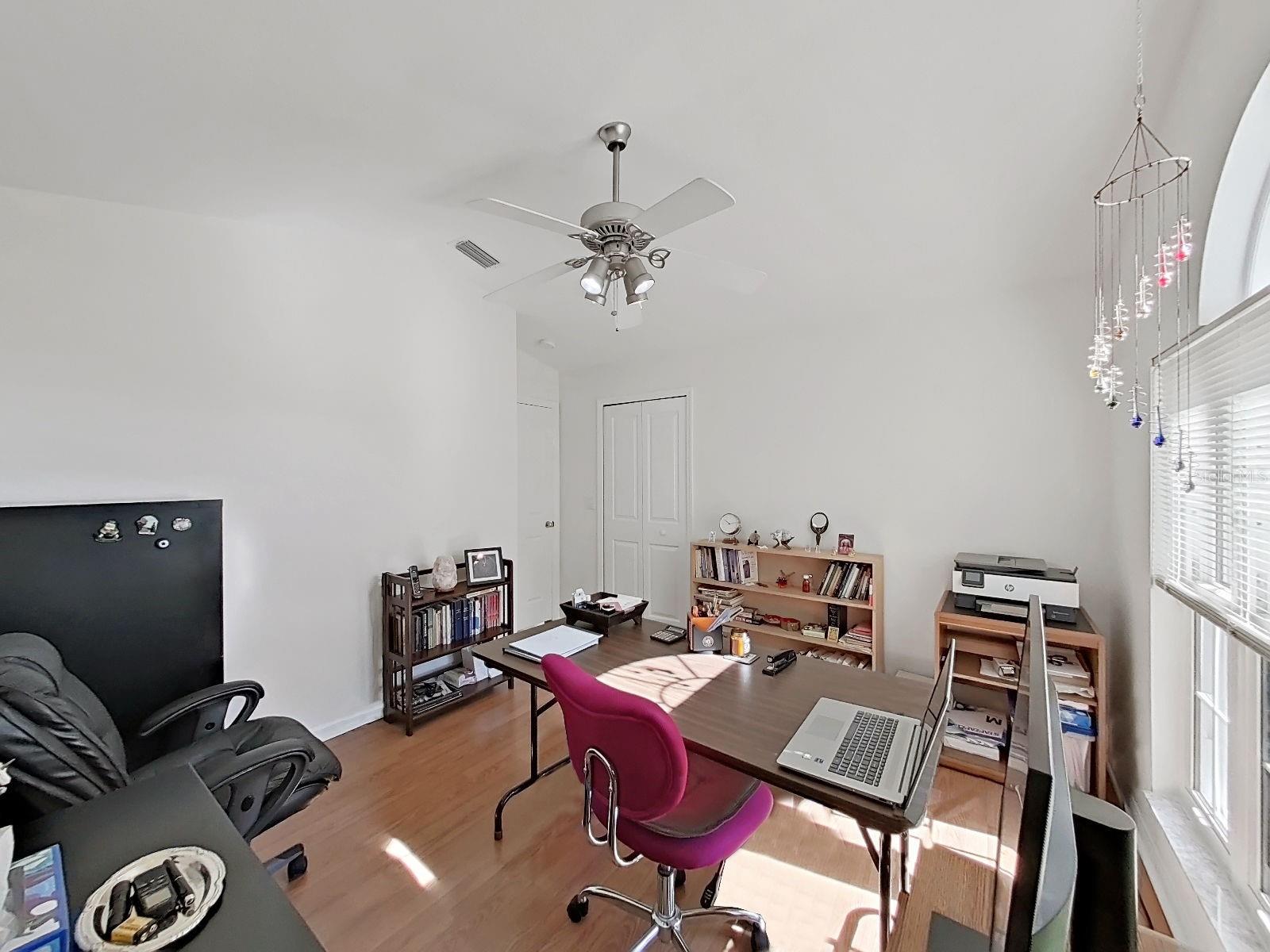 Image 37 of 47 For 30612 Nickerson Loop