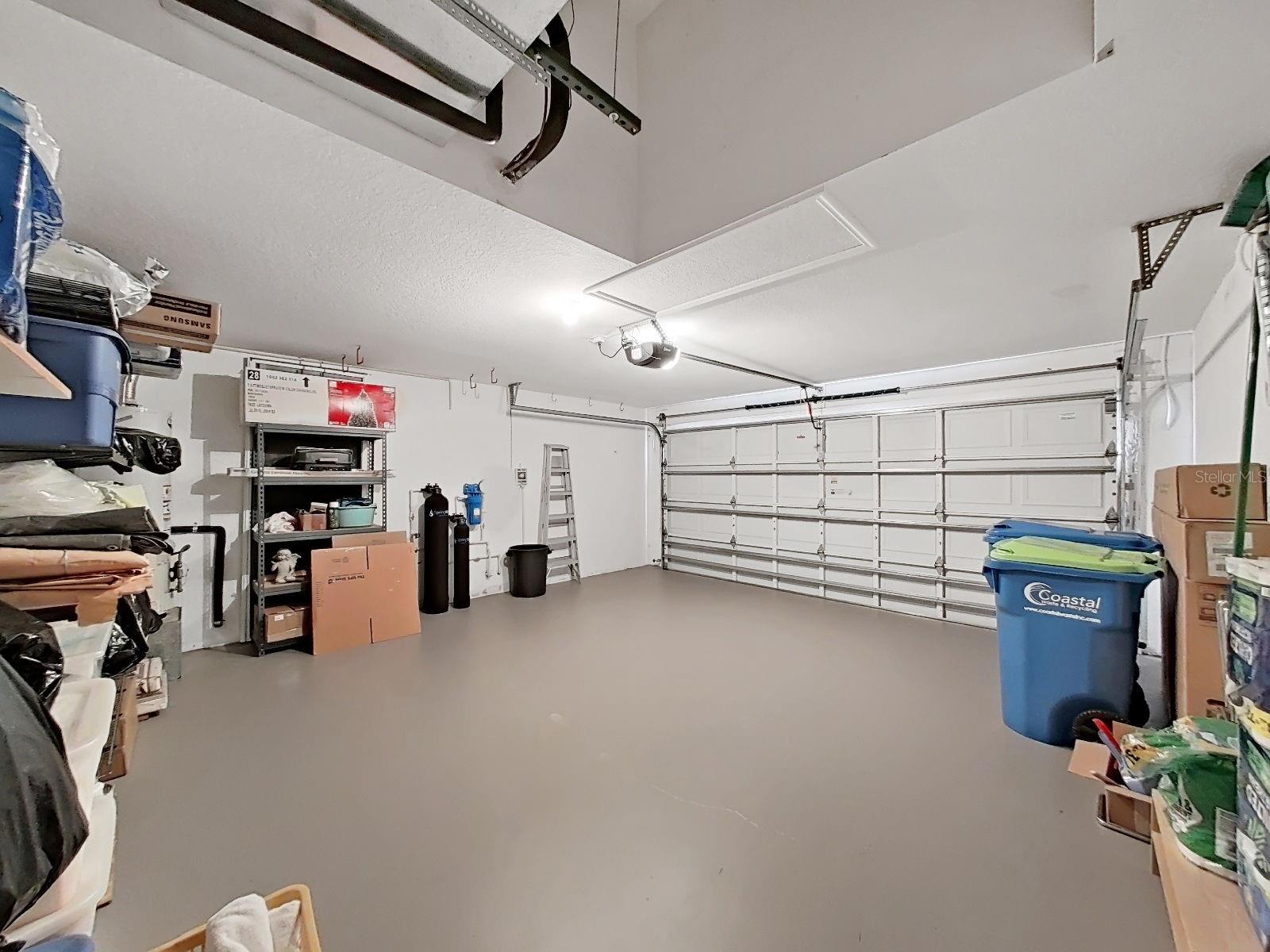 Image 39 of 47 For 30612 Nickerson Loop