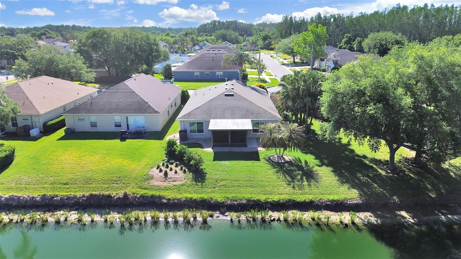 Image 4 of 47 For 30612 Nickerson Loop