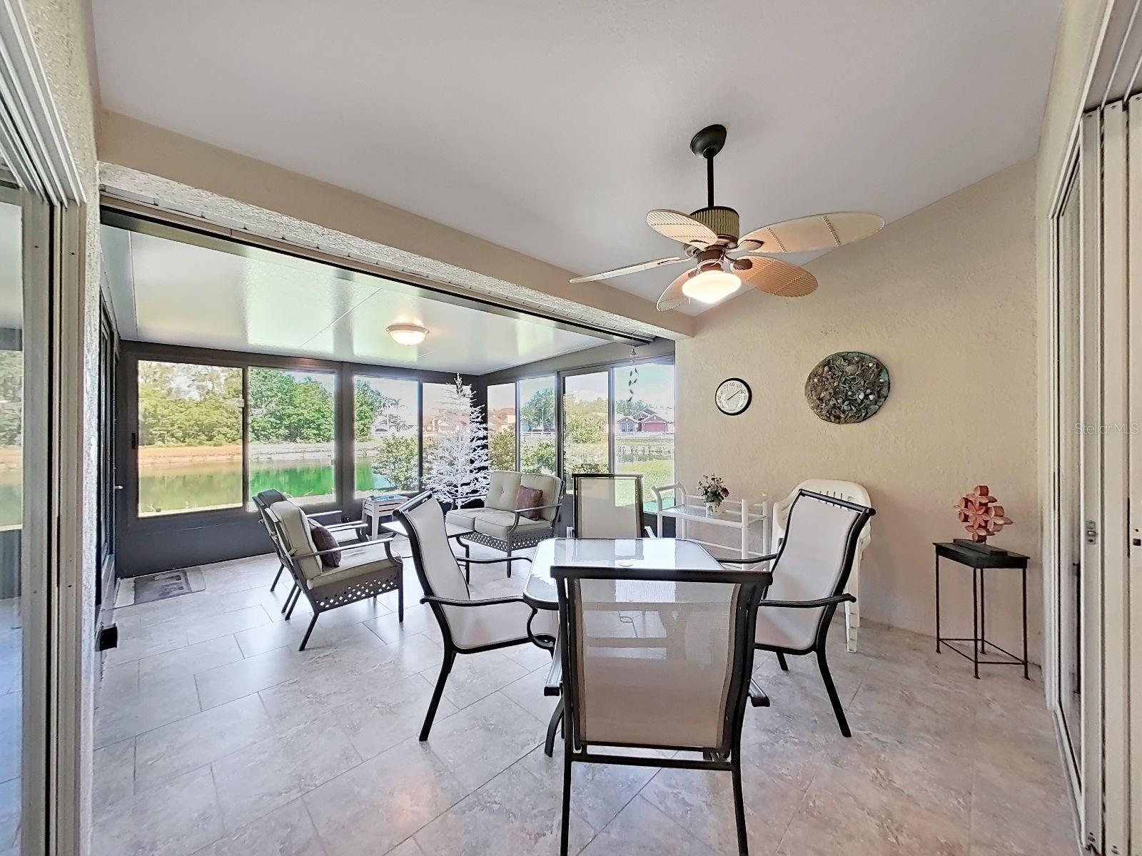 Image 40 of 47 For 30612 Nickerson Loop