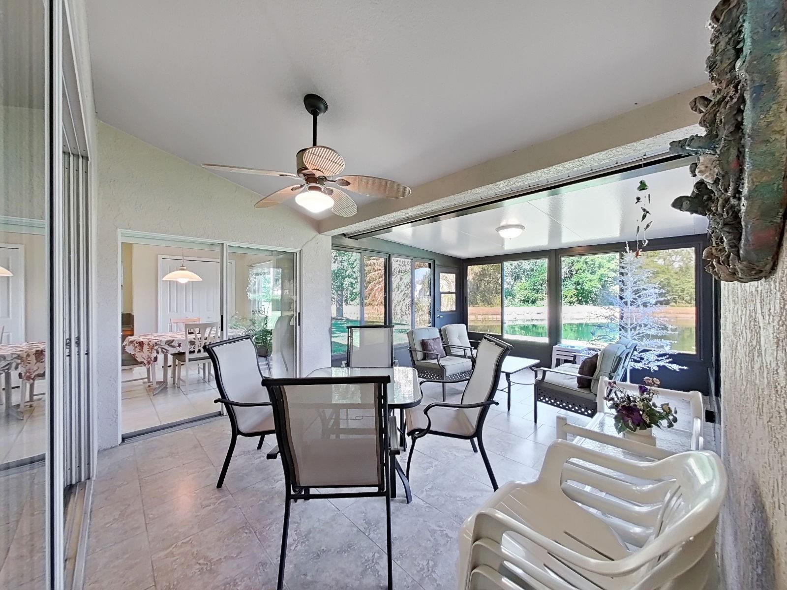 Image 41 of 47 For 30612 Nickerson Loop