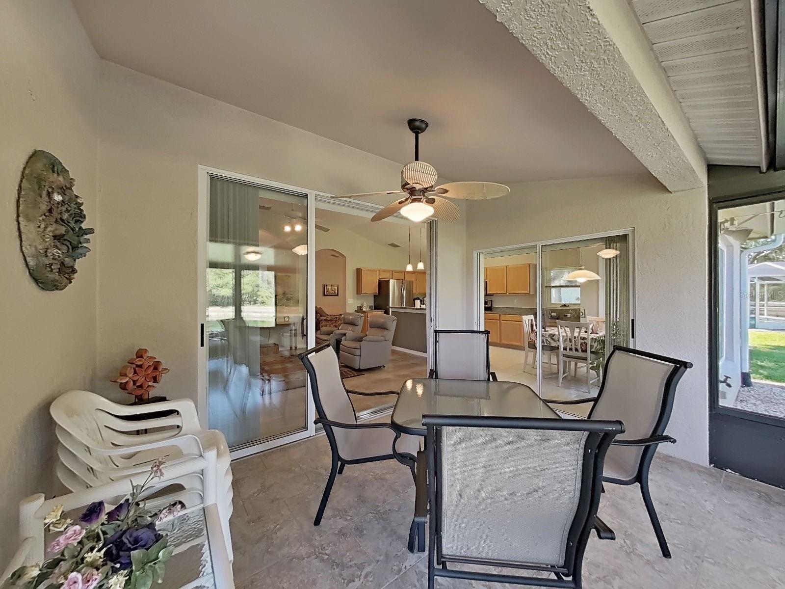 Image 42 of 47 For 30612 Nickerson Loop