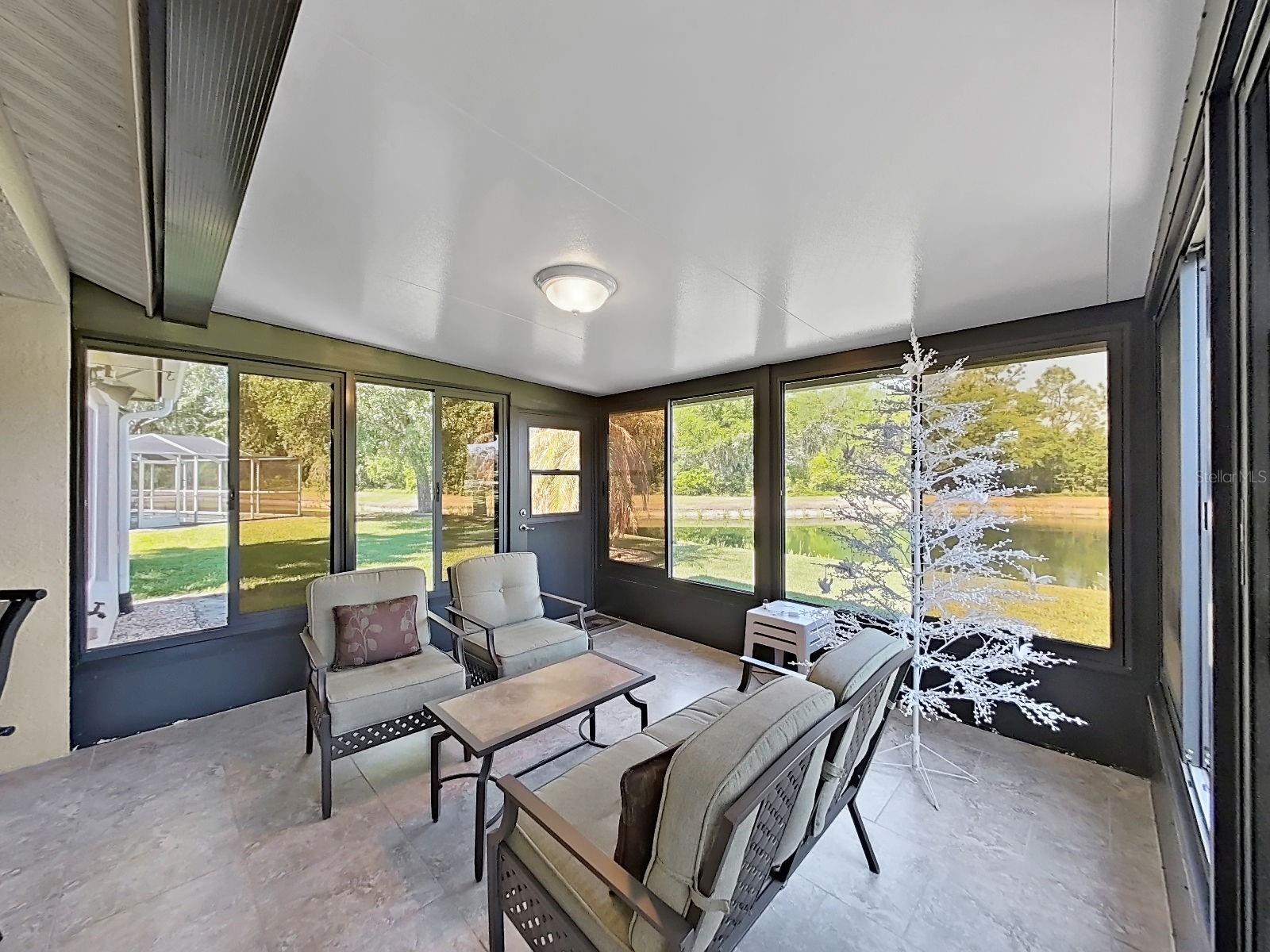 Image 43 of 47 For 30612 Nickerson Loop