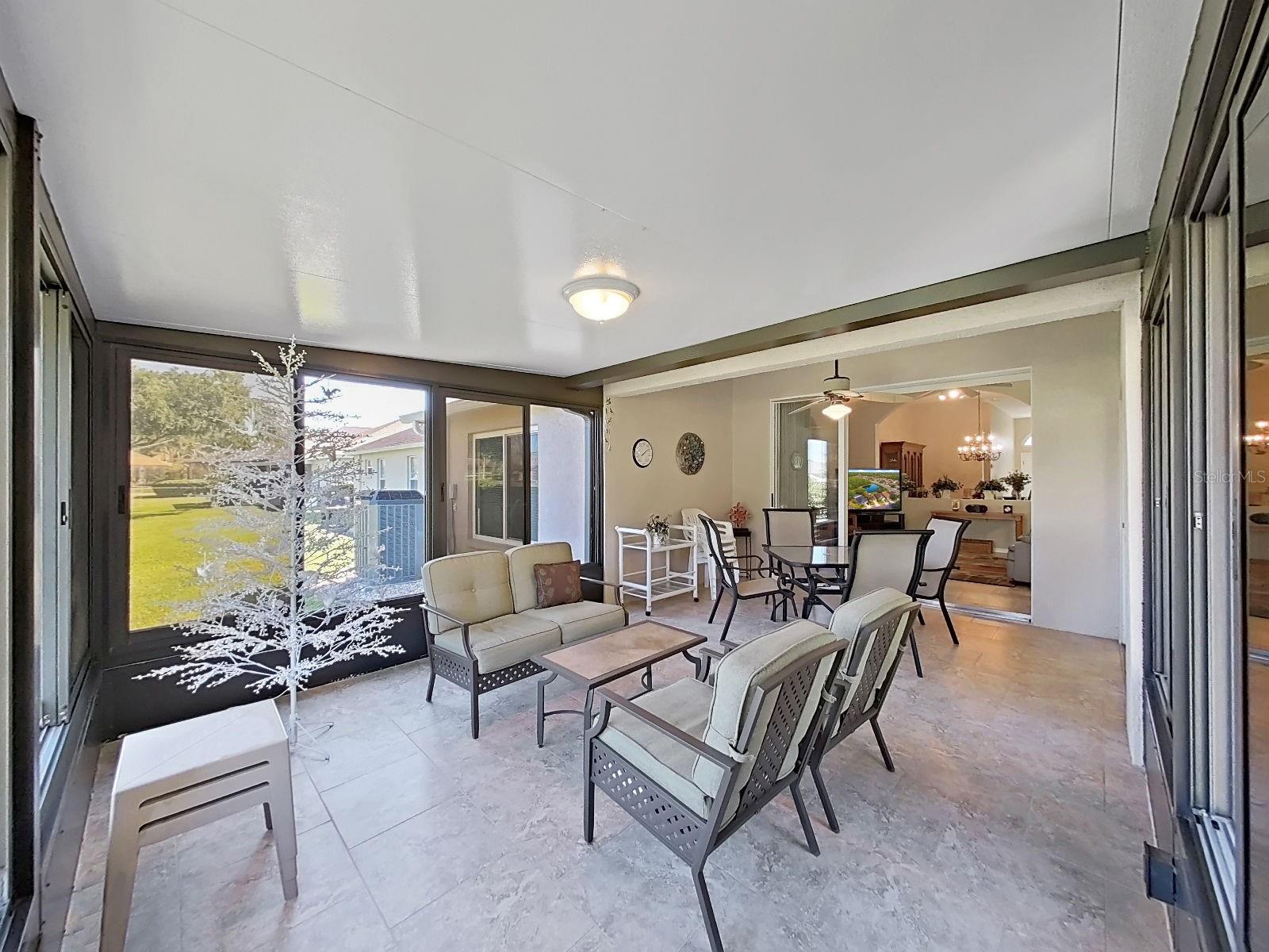 Image 44 of 47 For 30612 Nickerson Loop