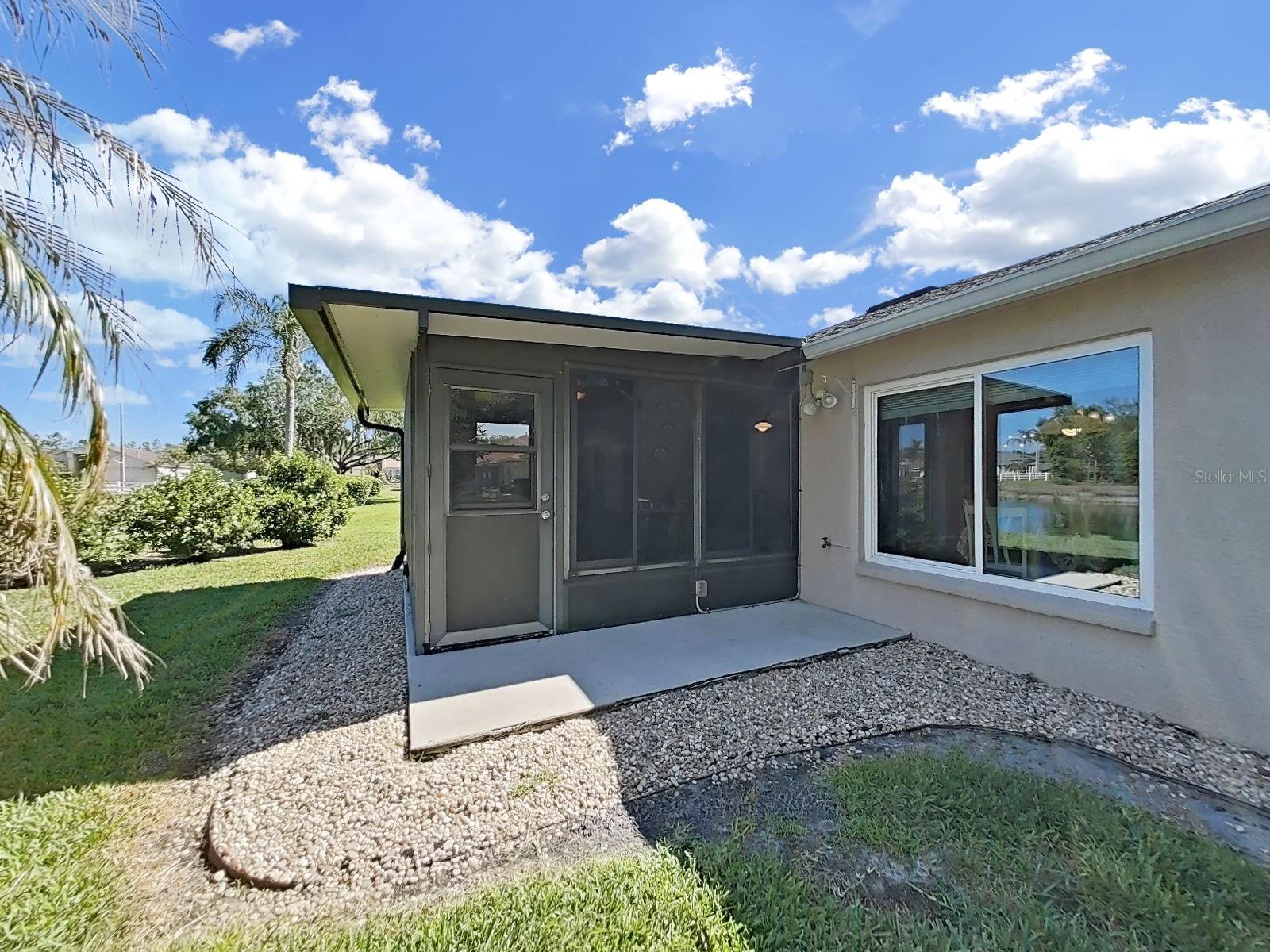 Image 45 of 47 For 30612 Nickerson Loop