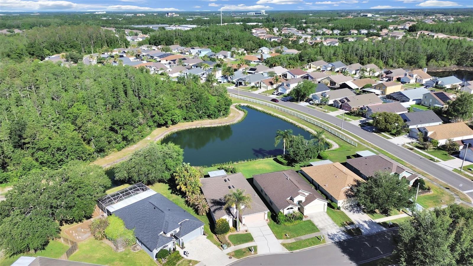 Image 47 of 47 For 30612 Nickerson Loop