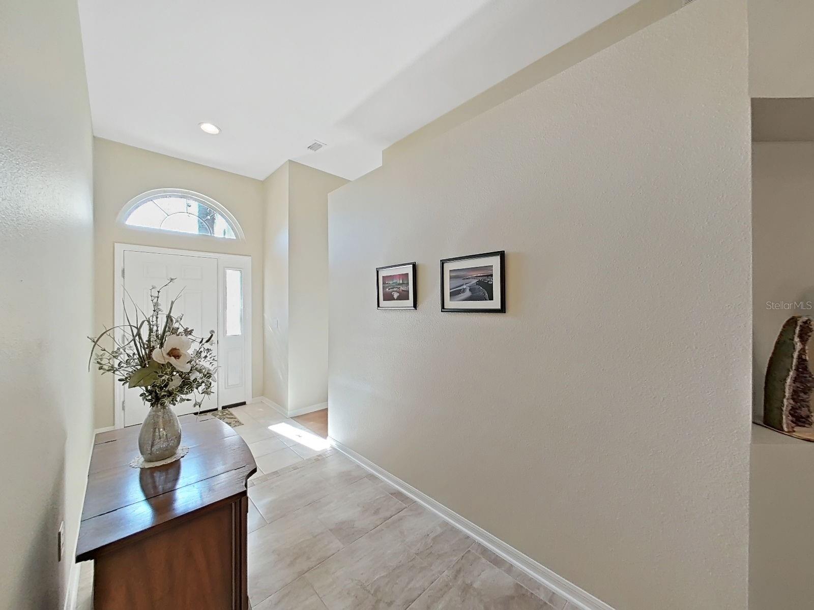 Image 6 of 47 For 30612 Nickerson Loop