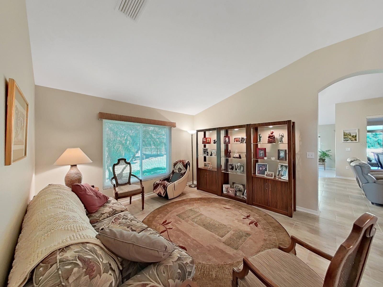 Image 8 of 47 For 30612 Nickerson Loop