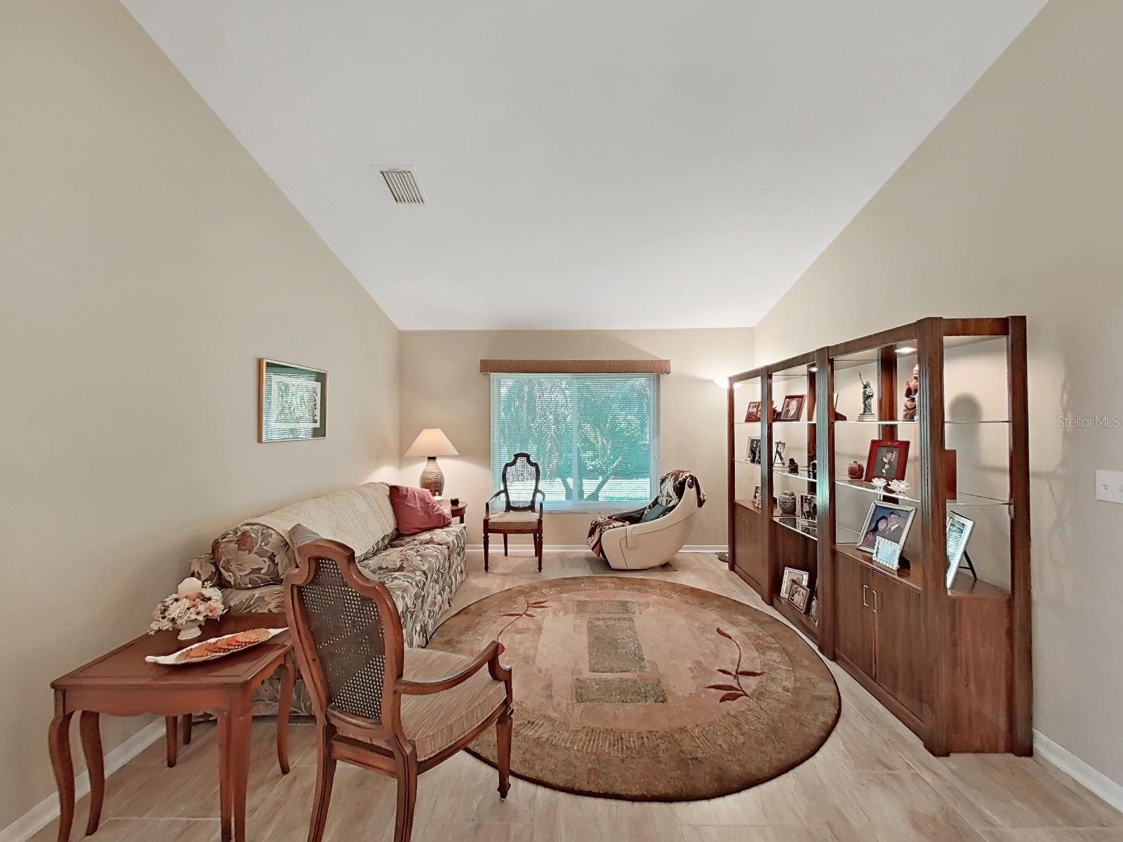 Image 9 of 47 For 30612 Nickerson Loop