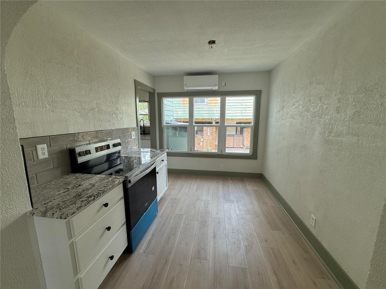 Image 2 of 9 For 535 14th Avenue S