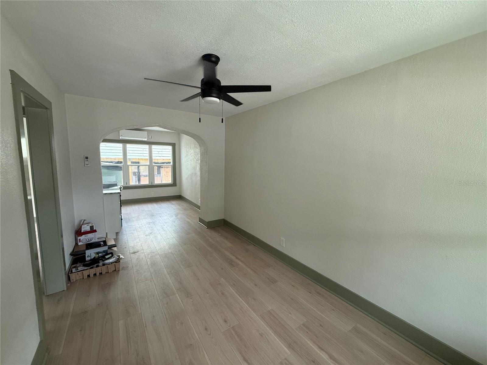 Image 4 of 9 For 535 14th Avenue S