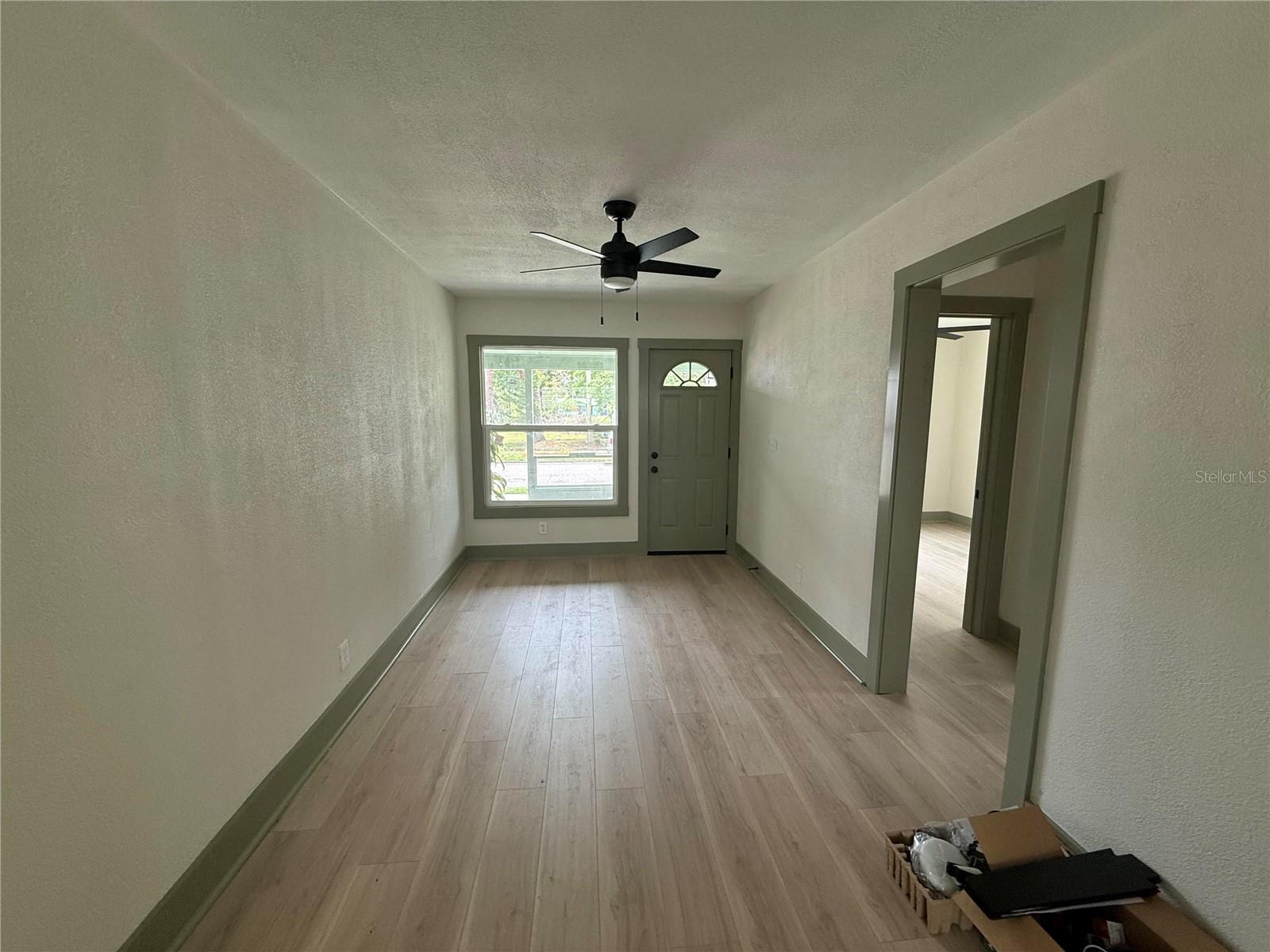 Image 5 of 9 For 535 14th Avenue S