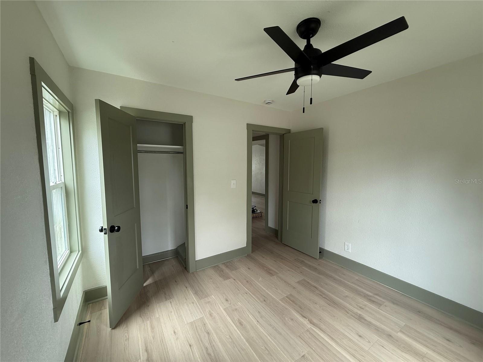 Image 7 of 9 For 535 14th Avenue S