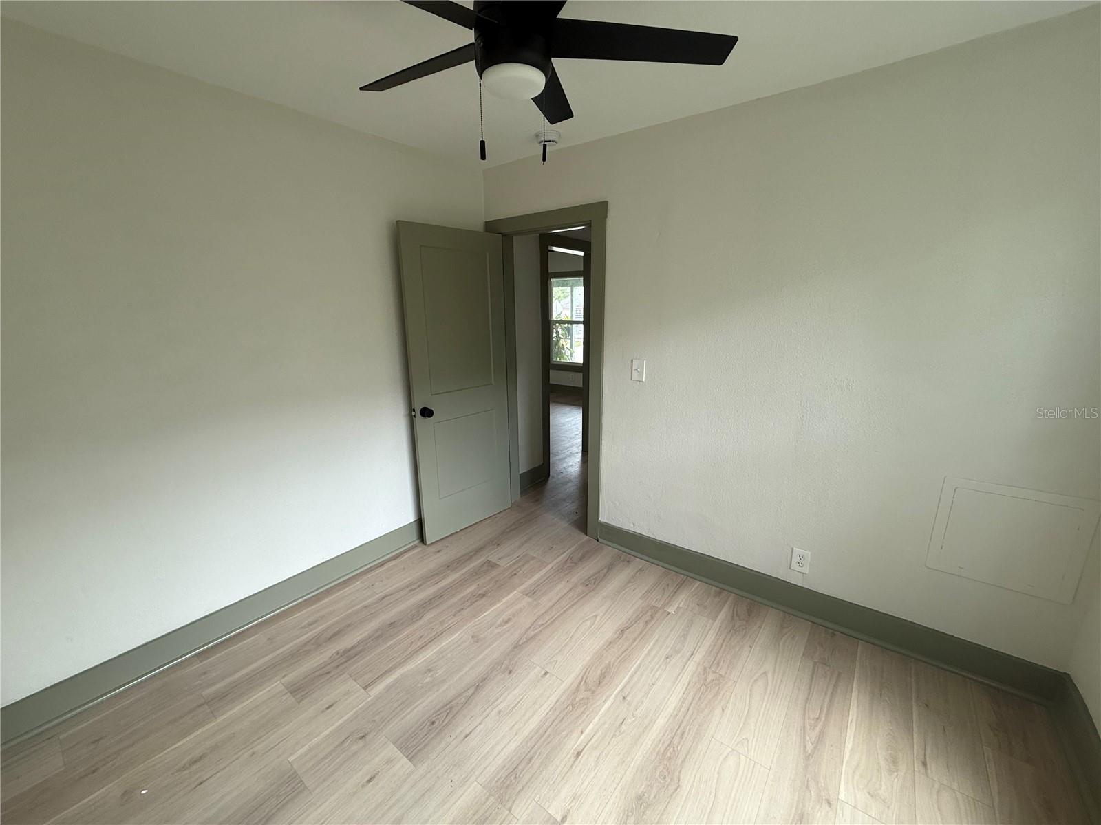 Image 9 of 9 For 535 14th Avenue S