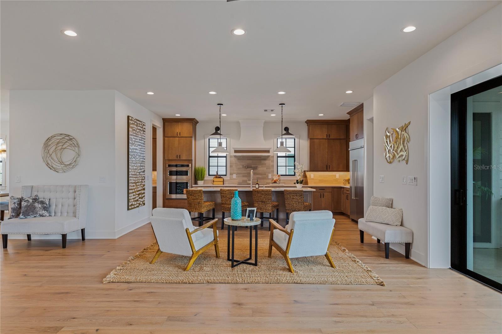 Image 27 of 68 For 220 Ninetieth Avenue Ne