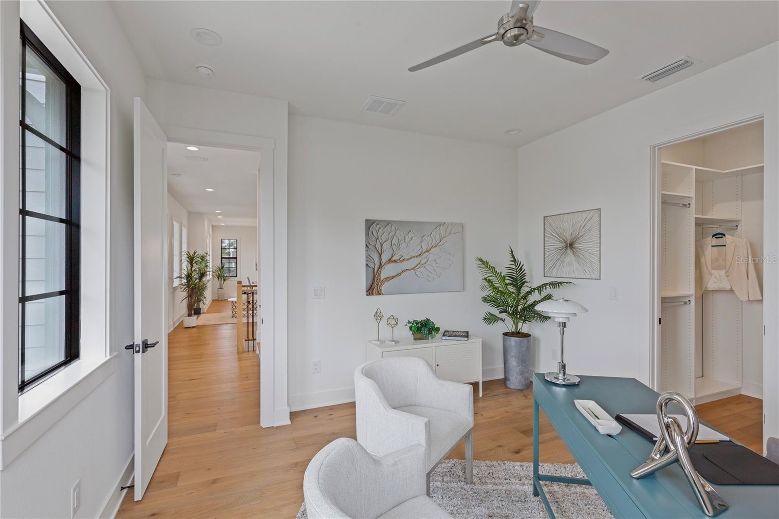 Image 34 of 68 For 220 Ninetieth Avenue Ne