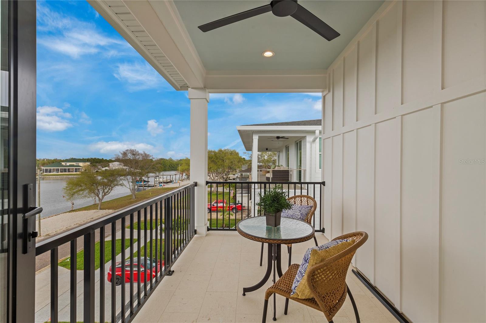 Image 44 of 68 For 220 Ninetieth Avenue Ne