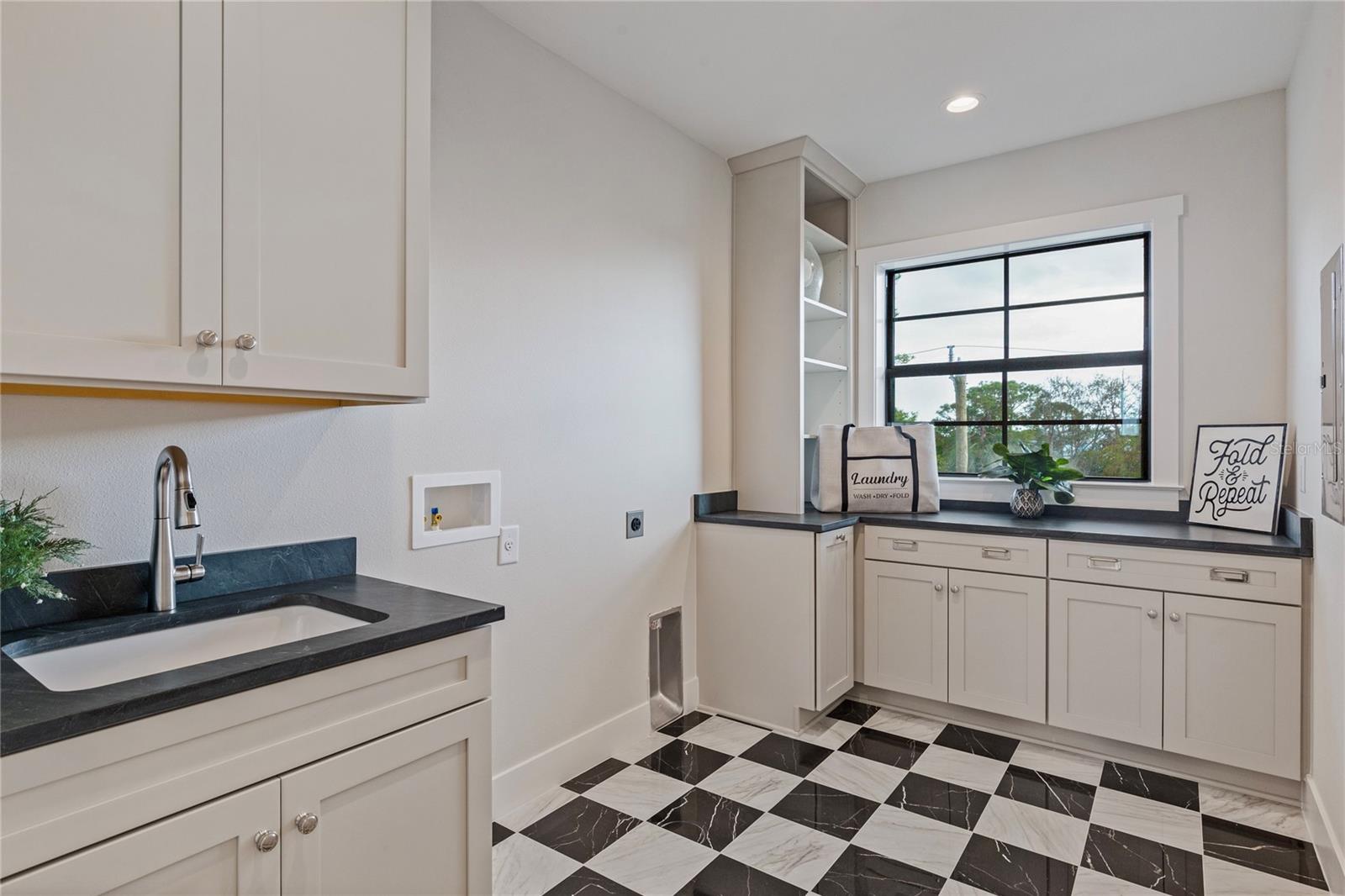 Image 59 of 68 For 220 Ninetieth Avenue Ne