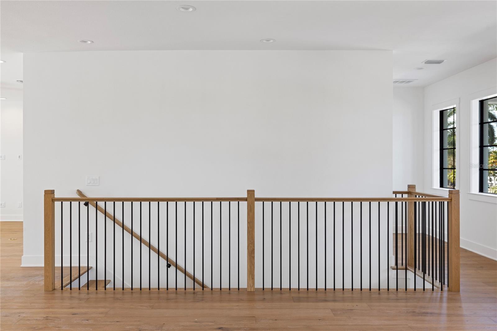 Image 62 of 68 For 220 Ninetieth Avenue Ne