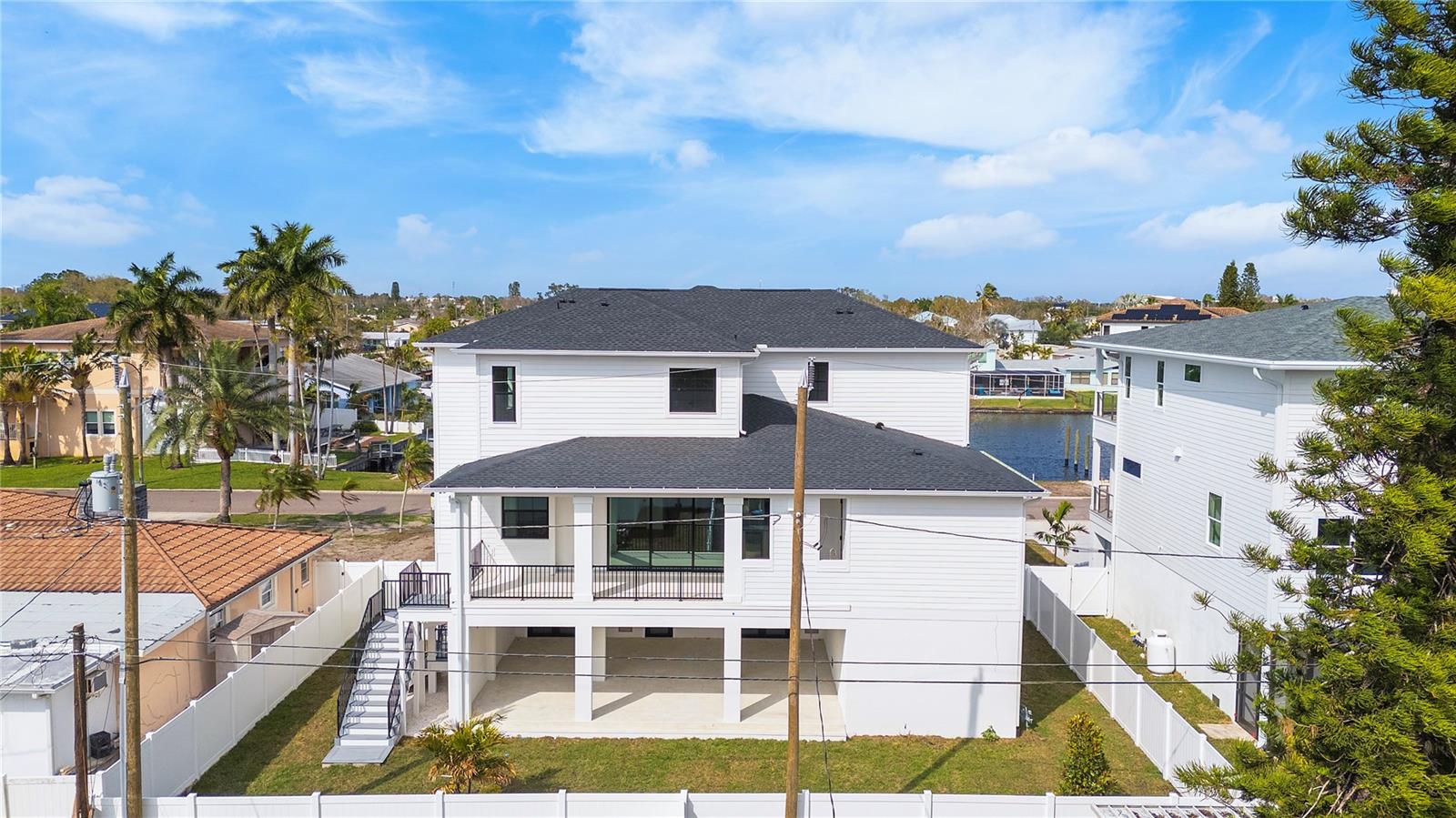 Image 68 of 68 For 220 Ninetieth Avenue Ne