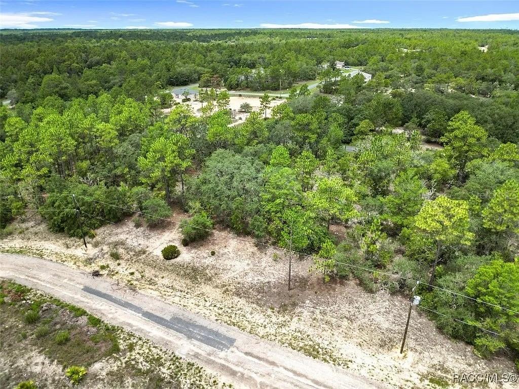 Image 2 of 3 For 6688 Sand Drive