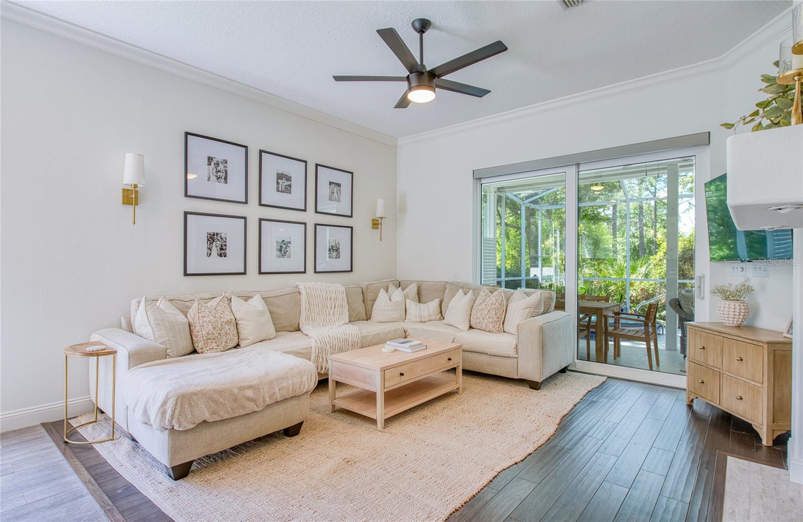 Image 10 of 61 For 2182 Trevor Road