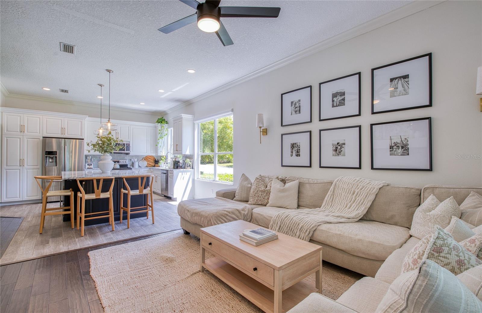 Image 11 of 61 For 2182 Trevor Road