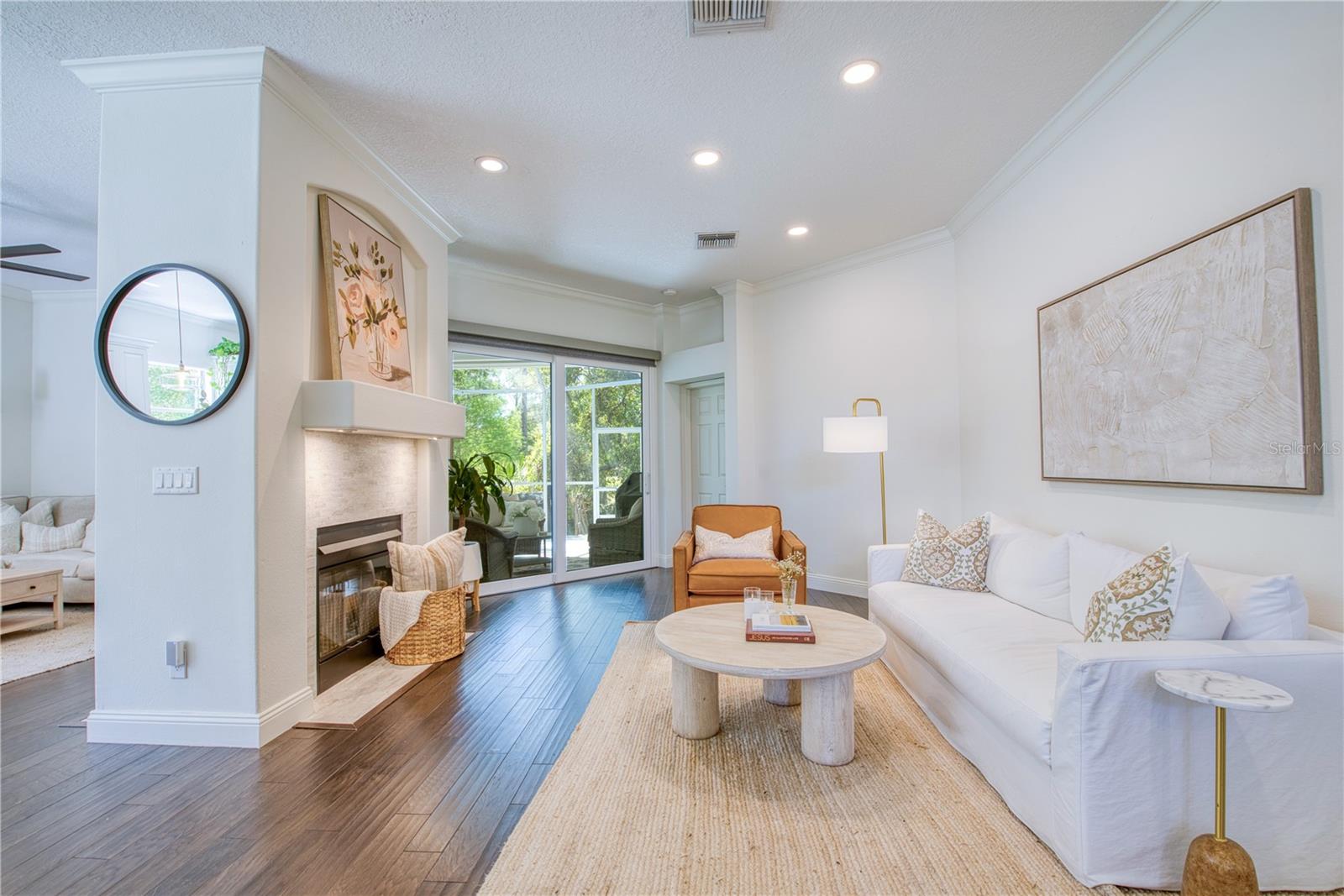 Image 12 of 61 For 2182 Trevor Road