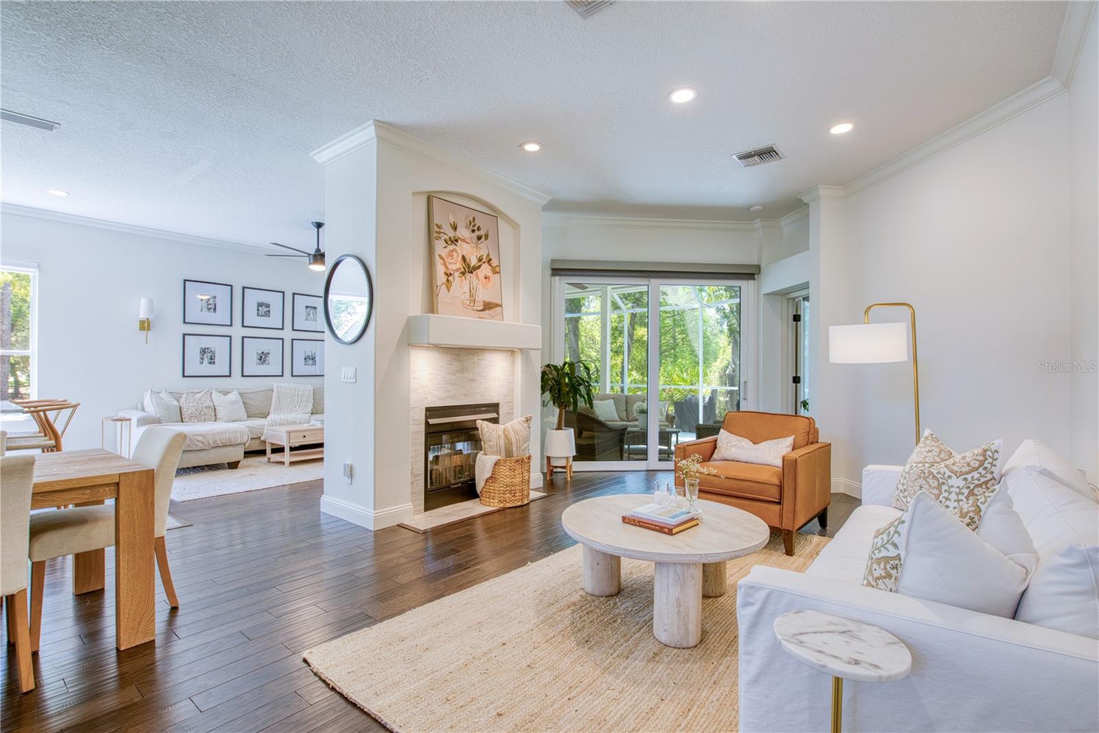 Image 13 of 61 For 2182 Trevor Road