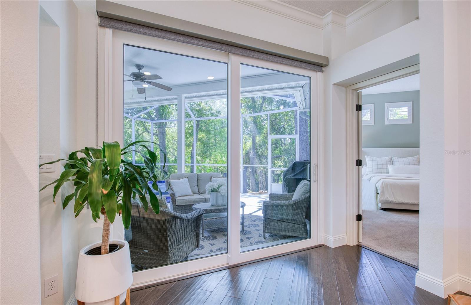 Image 14 of 61 For 2182 Trevor Road