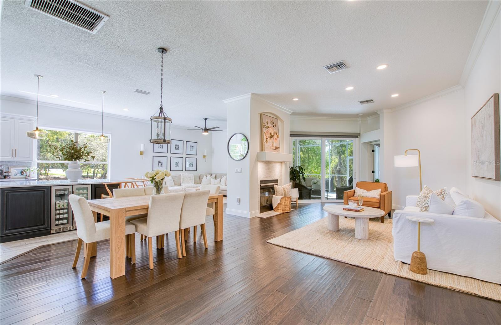 Image 15 of 61 For 2182 Trevor Road