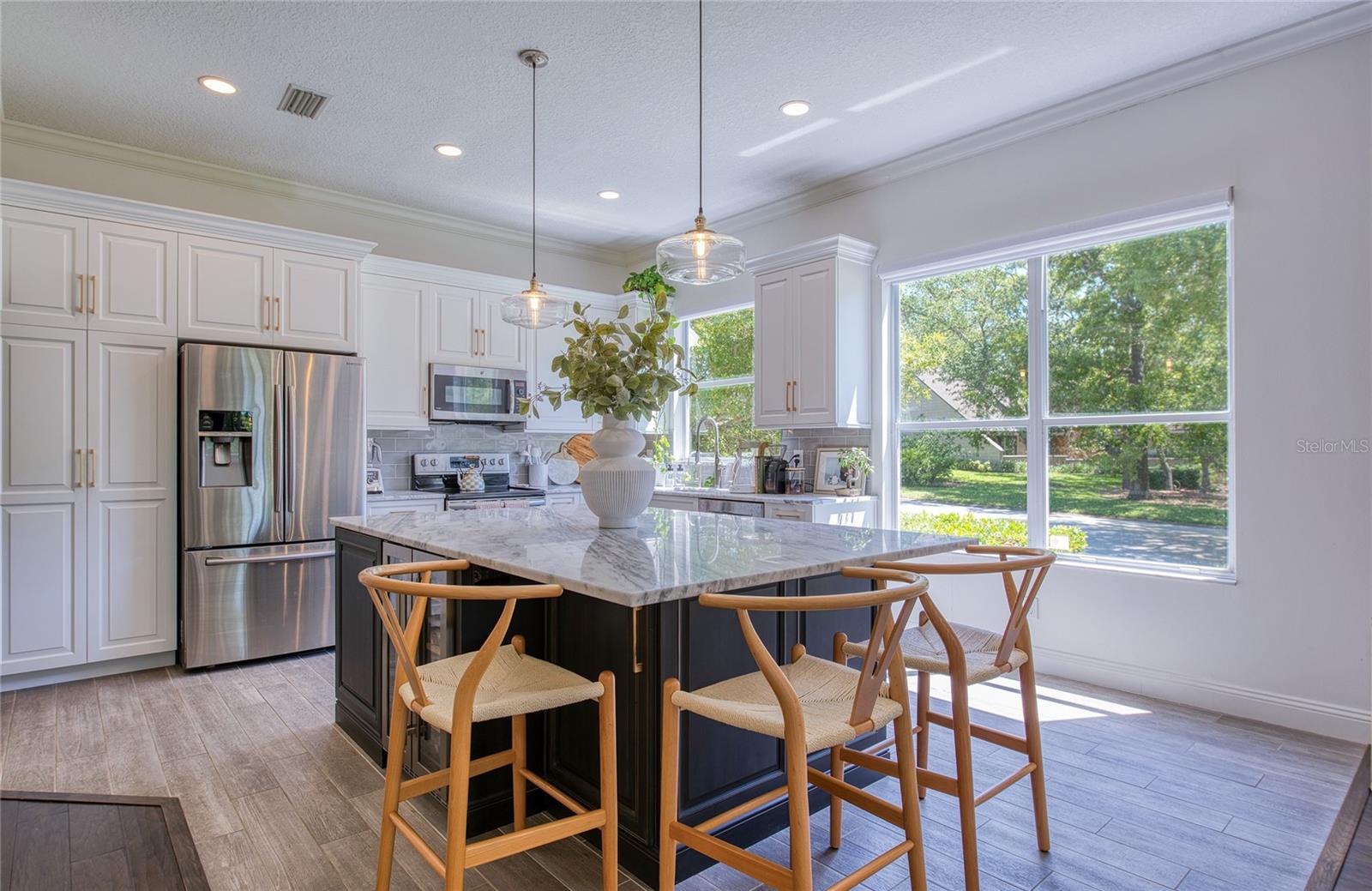 Image 18 of 61 For 2182 Trevor Road