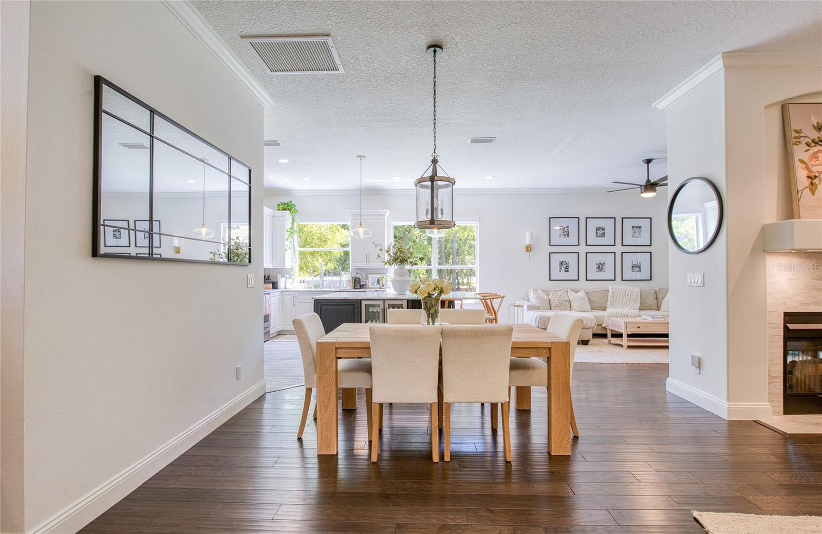 Image 19 of 61 For 2182 Trevor Road