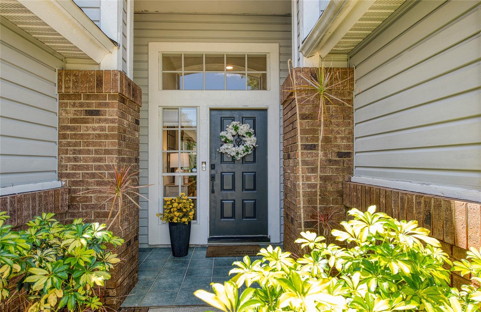 Image 2 of 61 For 2182 Trevor Road