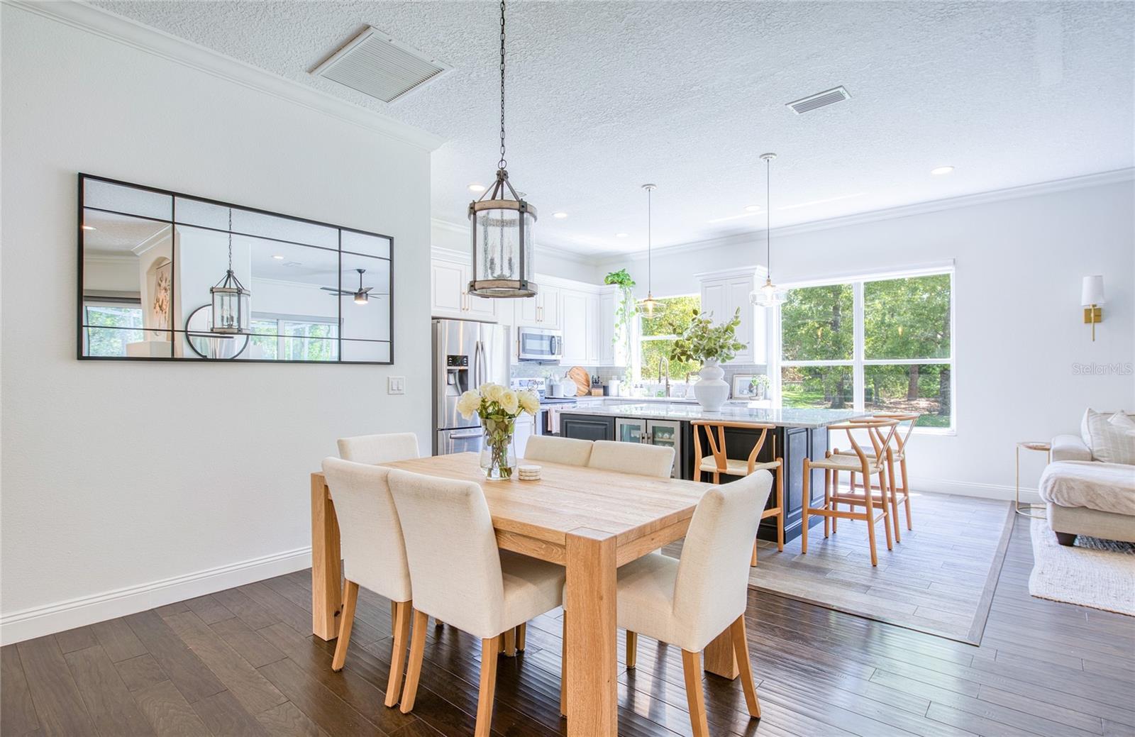 Image 20 of 61 For 2182 Trevor Road