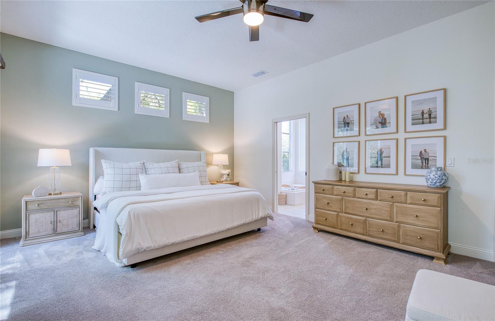 Image 27 of 61 For 2182 Trevor Road