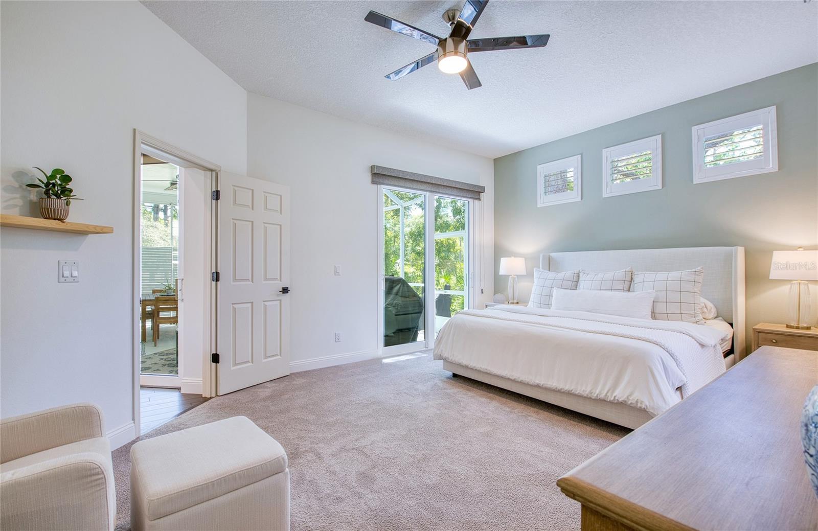 Image 28 of 61 For 2182 Trevor Road