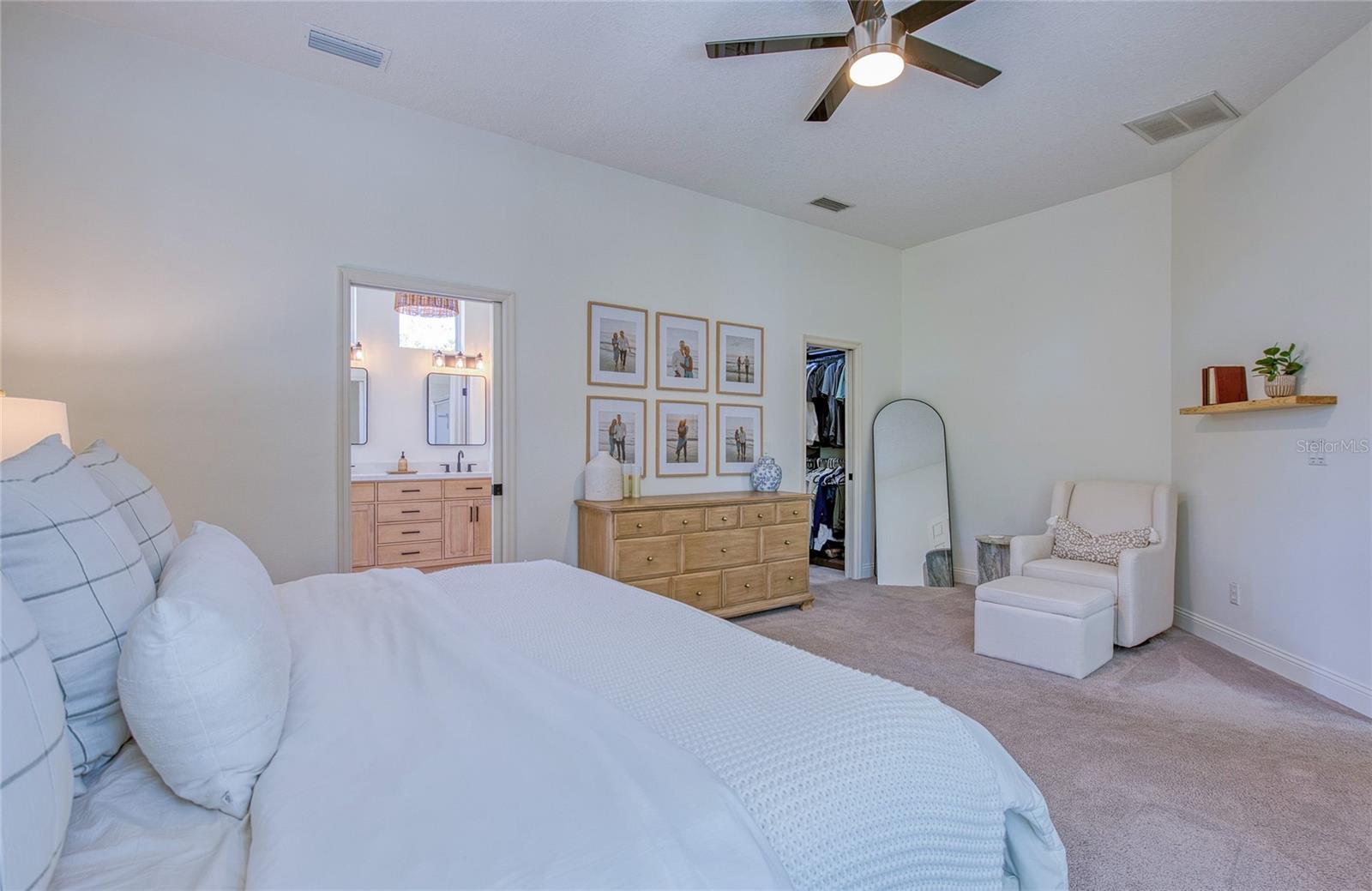 Image 29 of 61 For 2182 Trevor Road