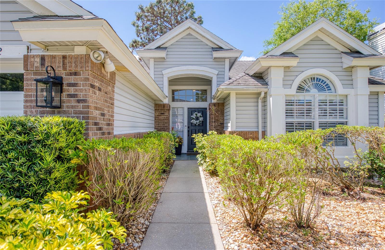 Image 3 of 61 For 2182 Trevor Road