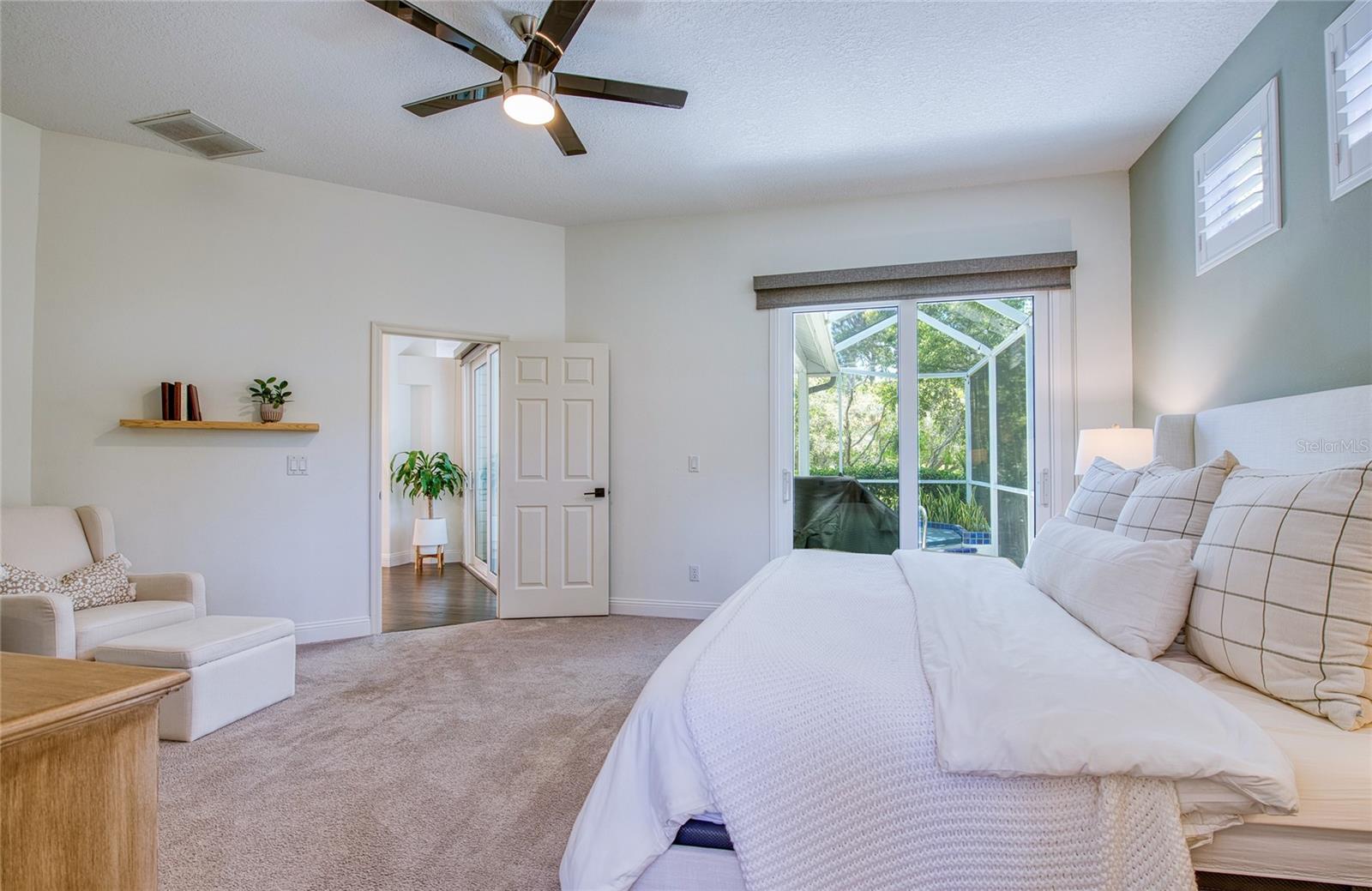 Image 30 of 61 For 2182 Trevor Road