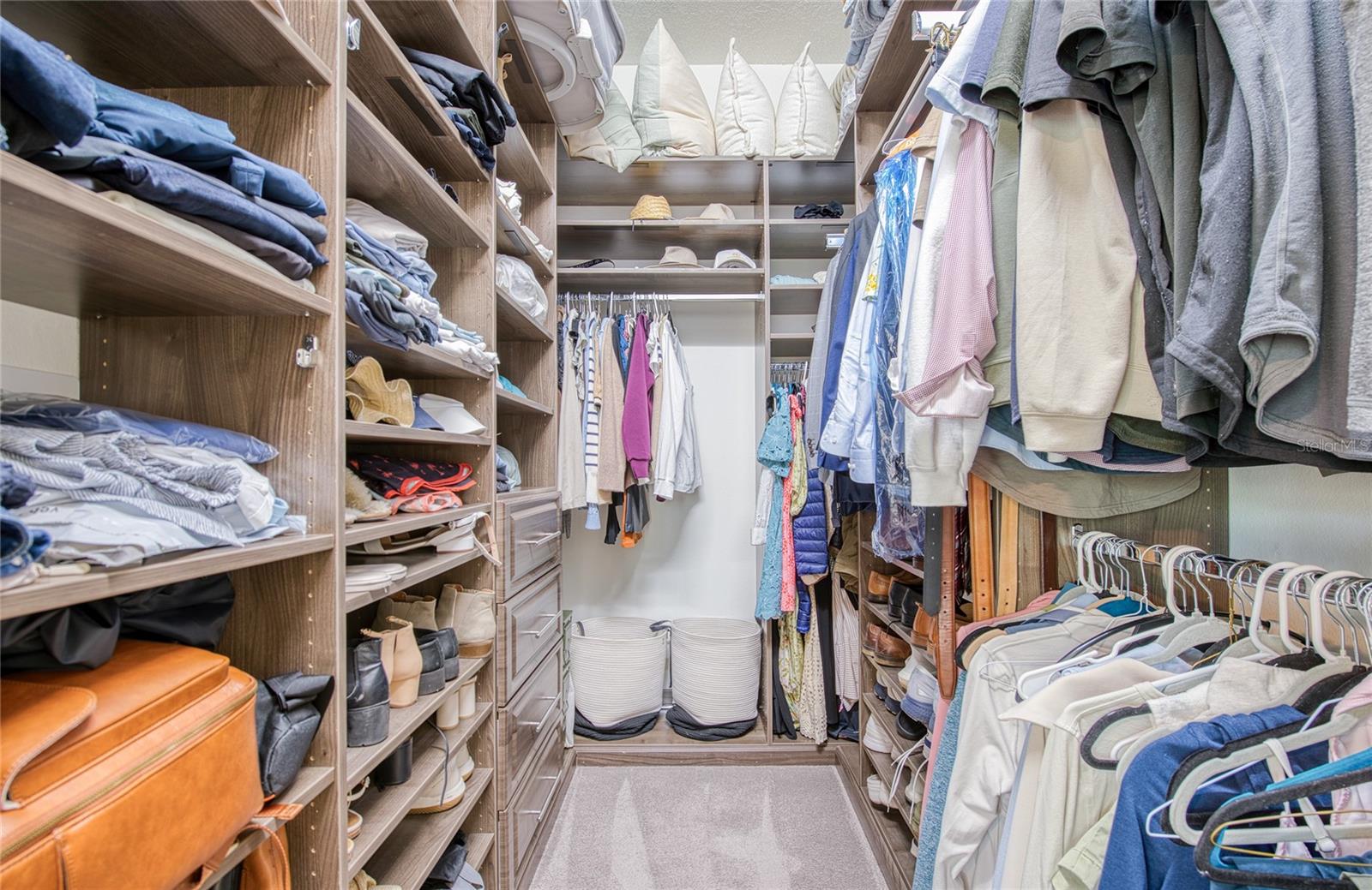 Image 31 of 61 For 2182 Trevor Road