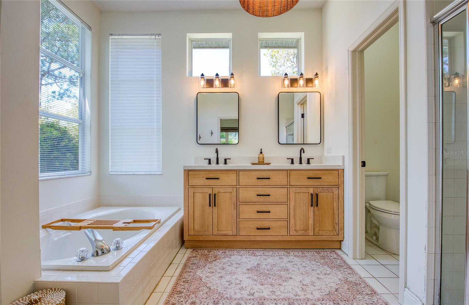 Image 32 of 61 For 2182 Trevor Road