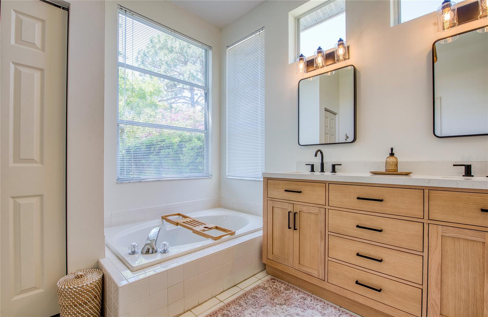 Image 33 of 61 For 2182 Trevor Road