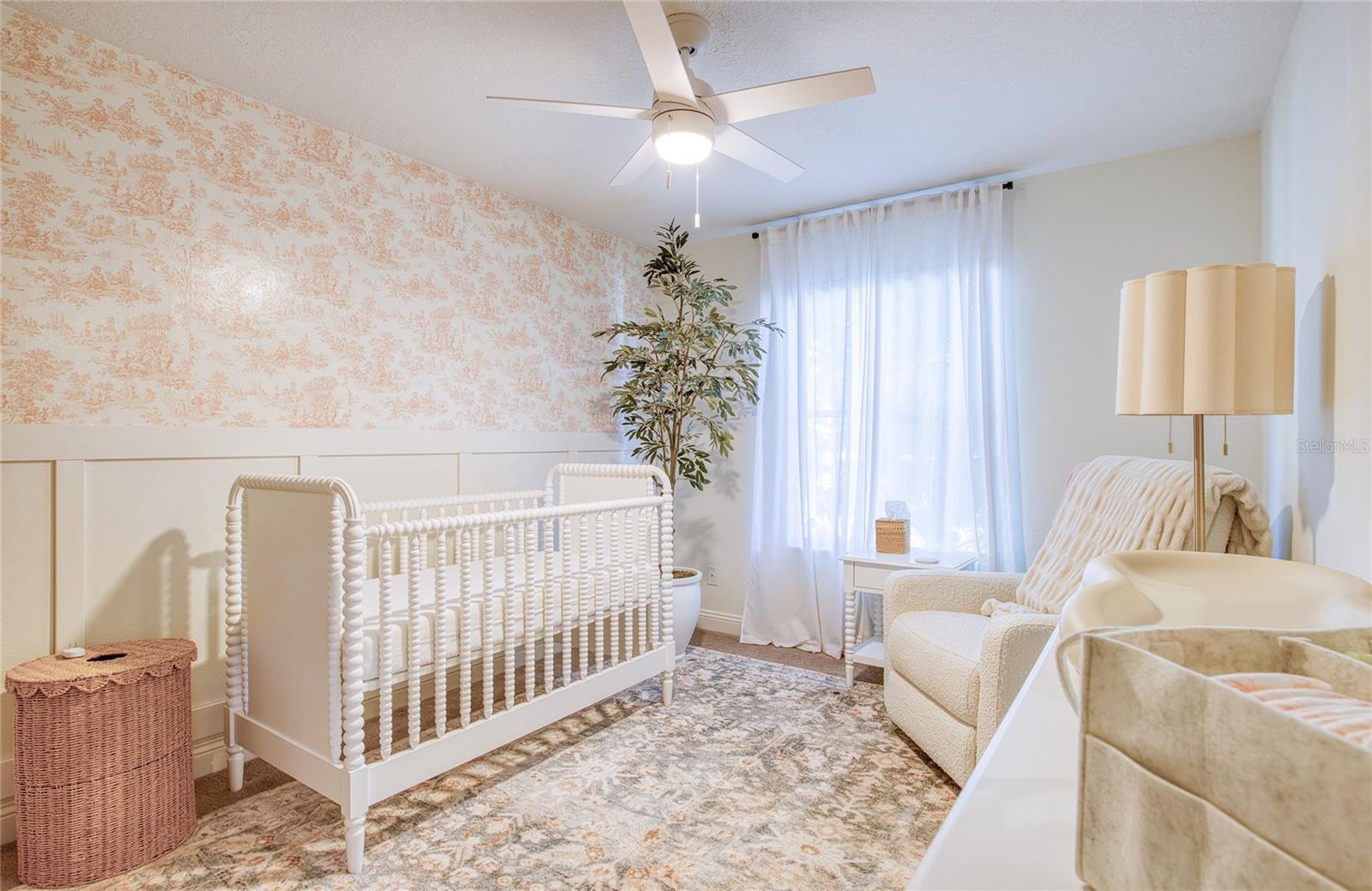 Image 35 of 61 For 2182 Trevor Road