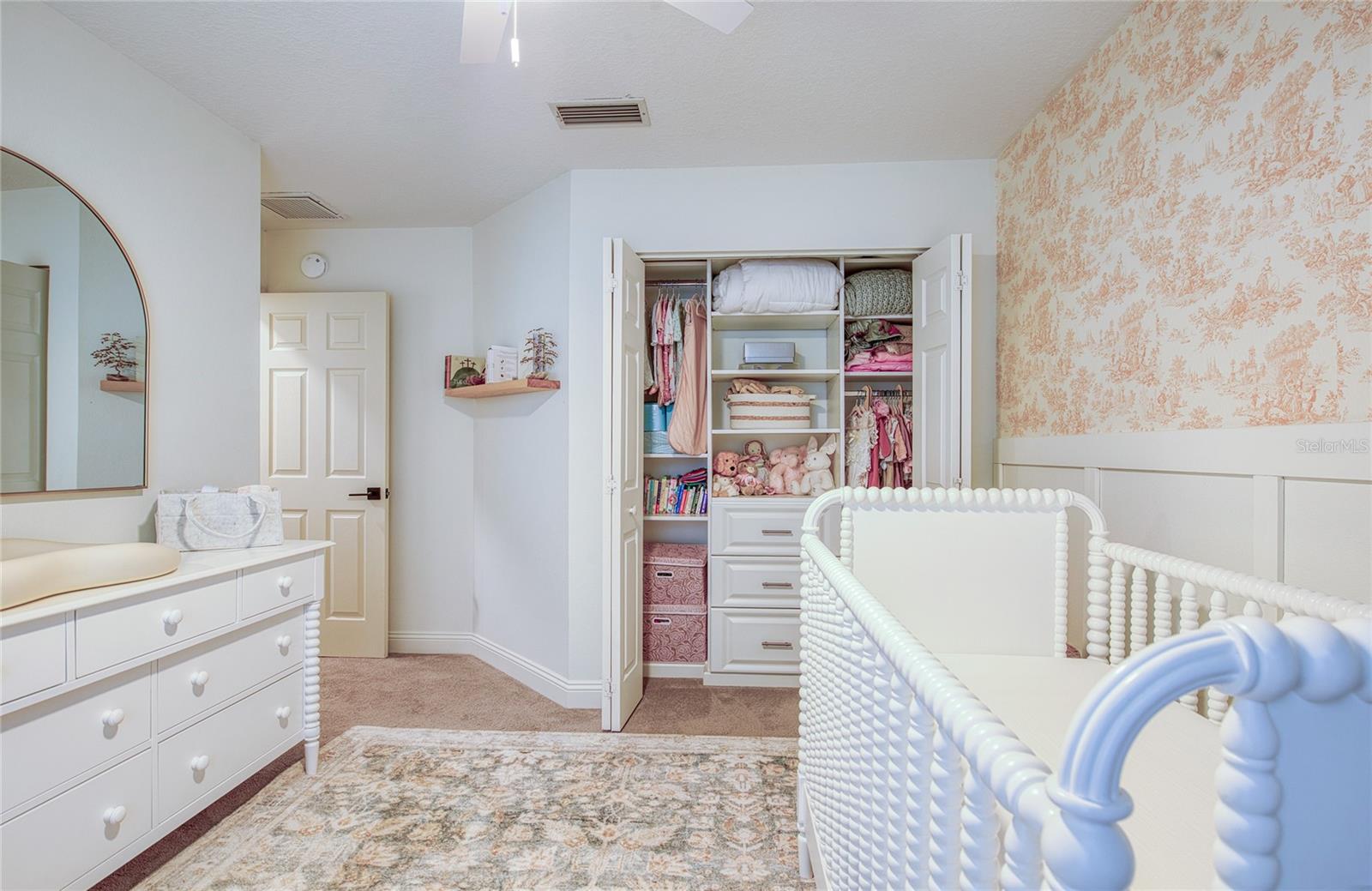 Image 36 of 61 For 2182 Trevor Road